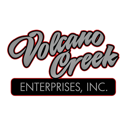 Volcano Creek Enterprises
